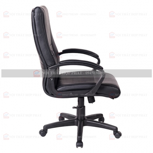 Ghế Lãnh Đạo Cao Cấp SG901