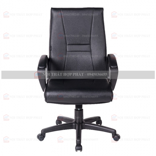 Ghế Lãnh Đạo Cao Cấp SG901