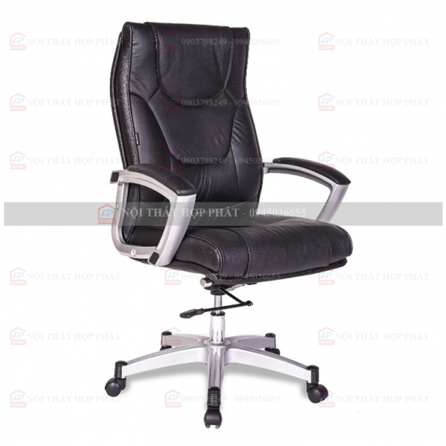 Ghế Lãnh Đạo Cao Cấp SG903