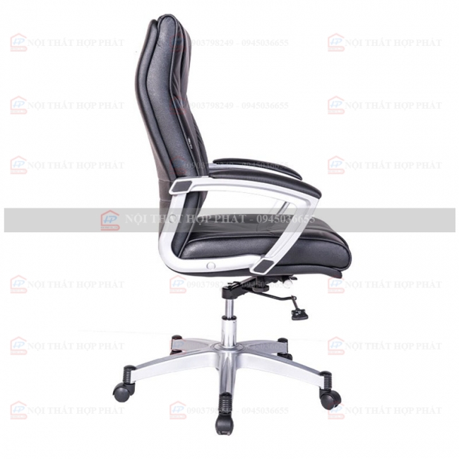 Ghế Lãnh Đạo Cao Cấp SG903