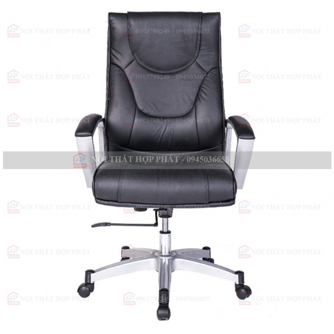 Ghế Lãnh Đạo Cao Cấp SG903