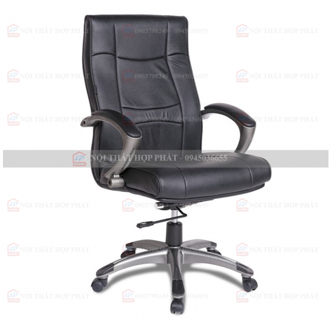 Ghế Lãnh Đạo Cao Cấp SG904