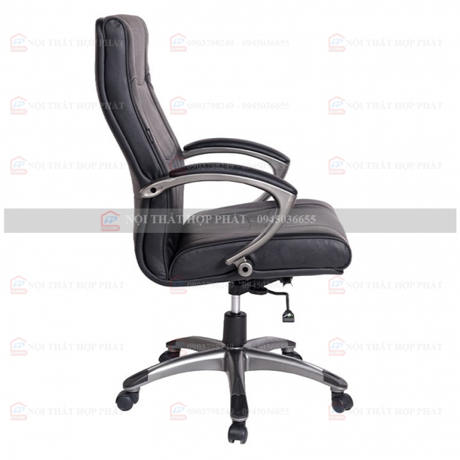 Ghế Lãnh Đạo Cao Cấp SG904