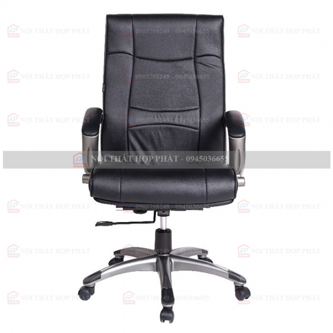 Ghế Lãnh Đạo Cao Cấp SG904
