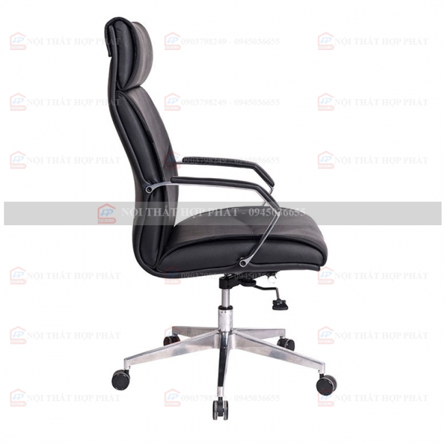 Ghế Lãnh Đạo Cao Cấp SG905