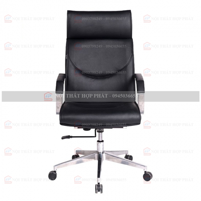 Ghế Lãnh Đạo Cao Cấp SG905