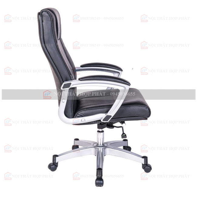 Ghế Lãnh Đạo Cao Cấp SG908