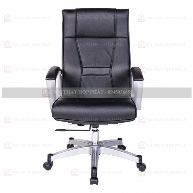 Ghế Lãnh Đạo Cao Cấp SG908