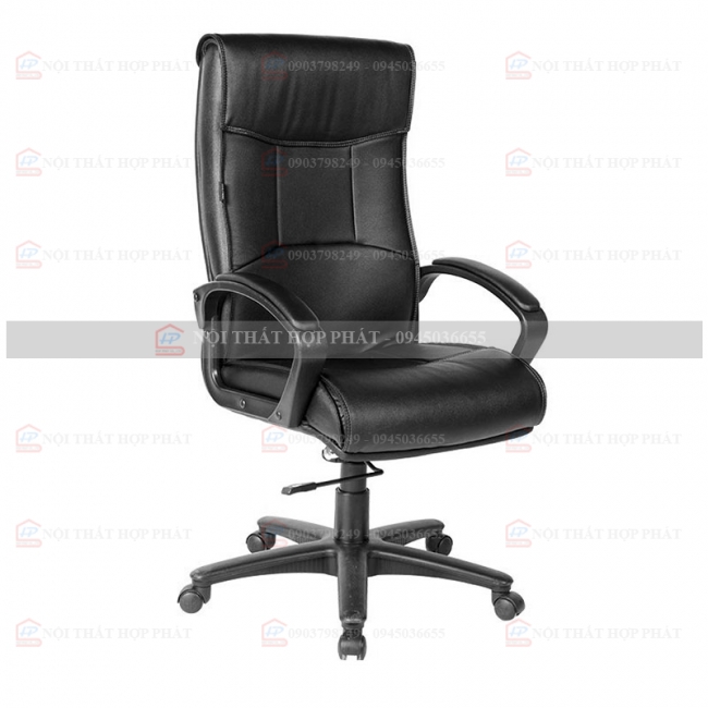 Ghế Lãnh Đạo Cao Cấp SG910