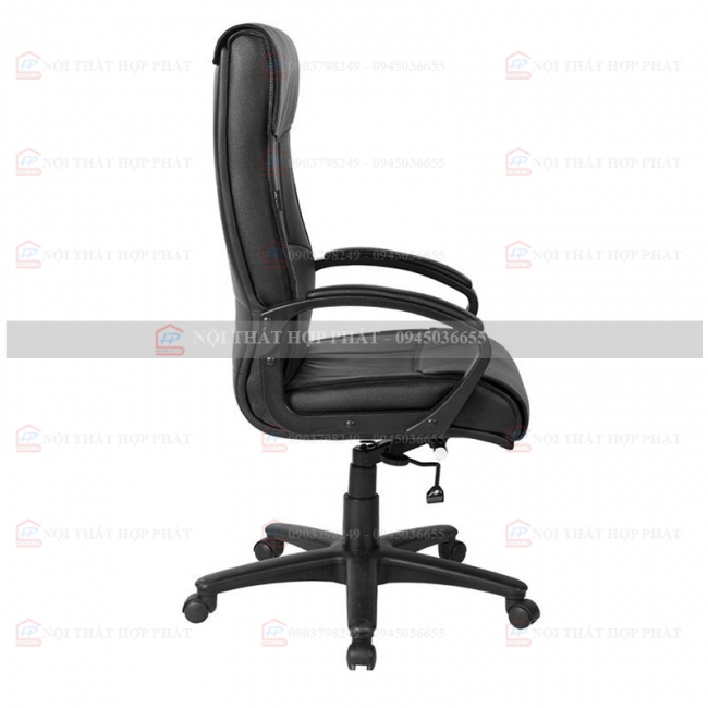 Ghế Lãnh Đạo Cao Cấp SG910