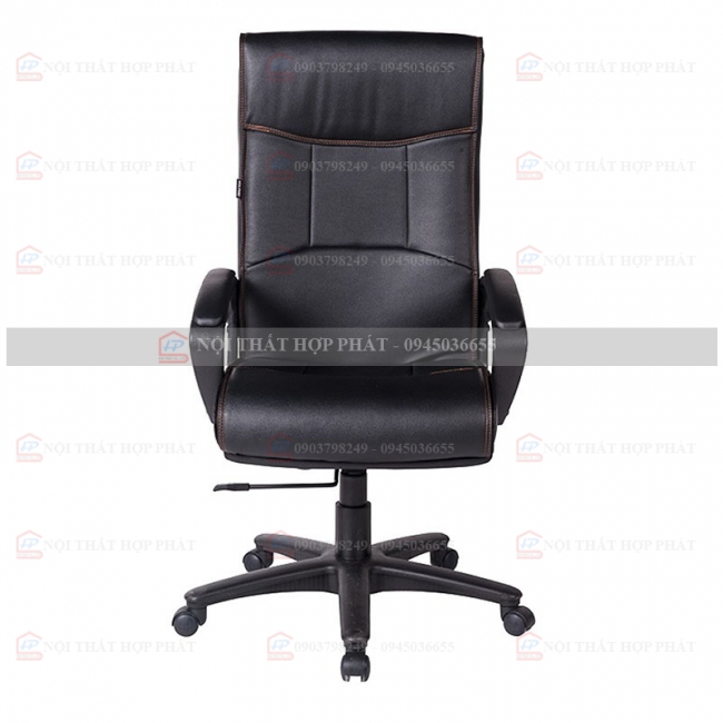 Ghế Lãnh Đạo Cao Cấp SG910