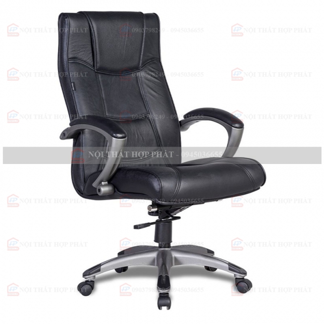 Ghế Lãnh Đạo Cao Cấp SG912