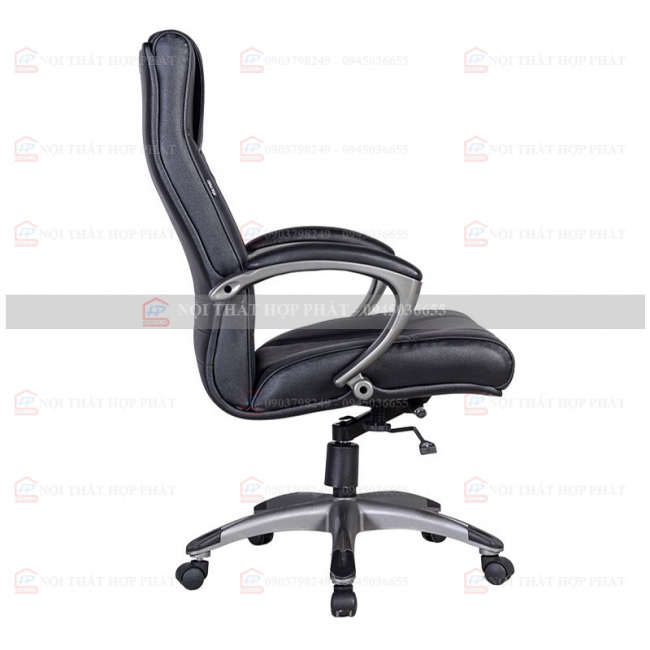 Ghế Lãnh Đạo Cao Cấp SG912