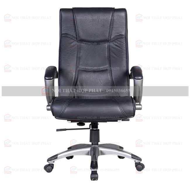 Ghế Lãnh Đạo Cao Cấp SG912