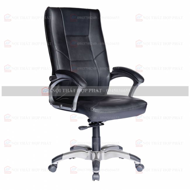Ghế Lãnh Đạo Cao Cấp SG913