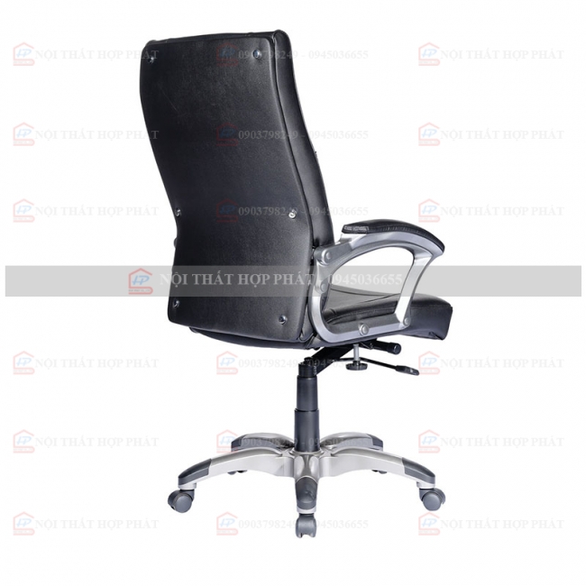 Ghế Lãnh Đạo Cao Cấp SG913