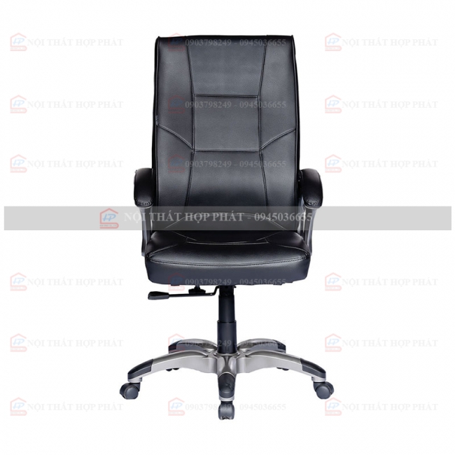 Ghế Lãnh Đạo Cao Cấp SG913