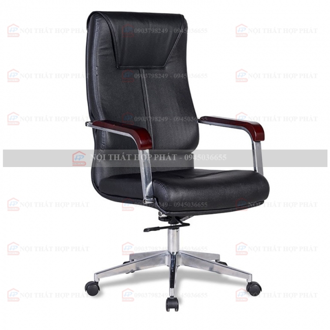 Ghế Lãnh Đạo Cao Cấp SG915