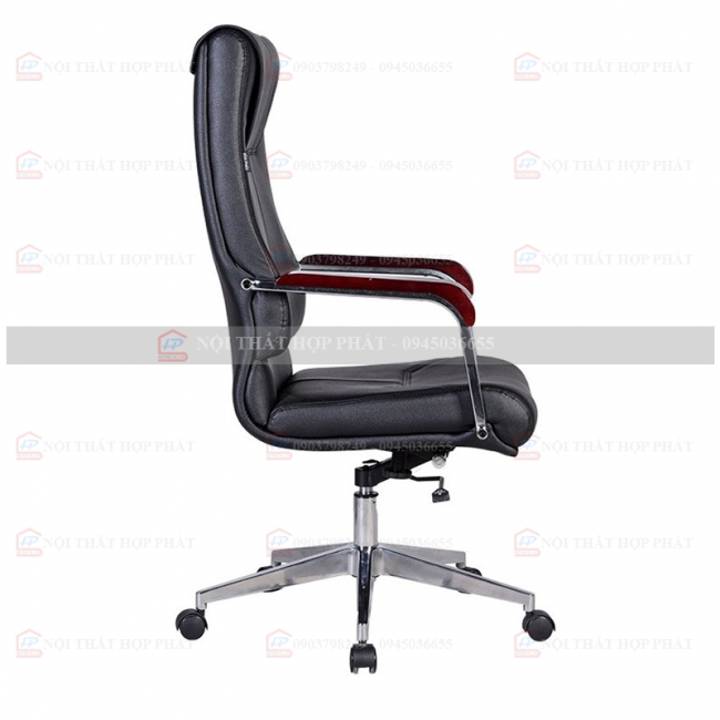 Ghế Lãnh Đạo Cao Cấp SG915