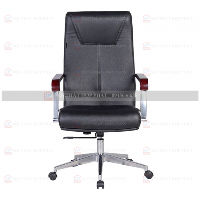 Ghế Lãnh Đạo Cao Cấp SG915
