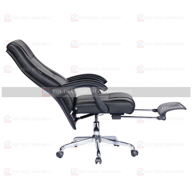 Ghế Lưng Cao SG920