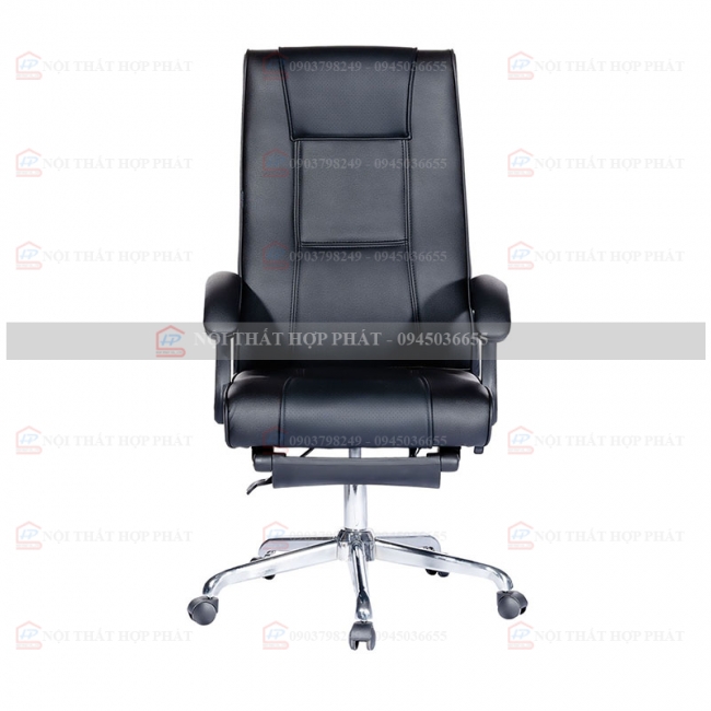 Ghế Lưng Cao SG920