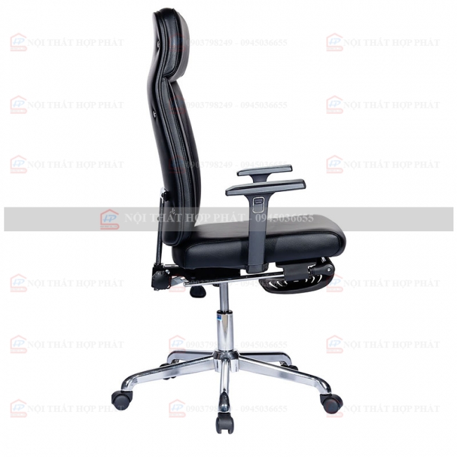 Ghế Lãnh Đạo Cao Cấp SG921