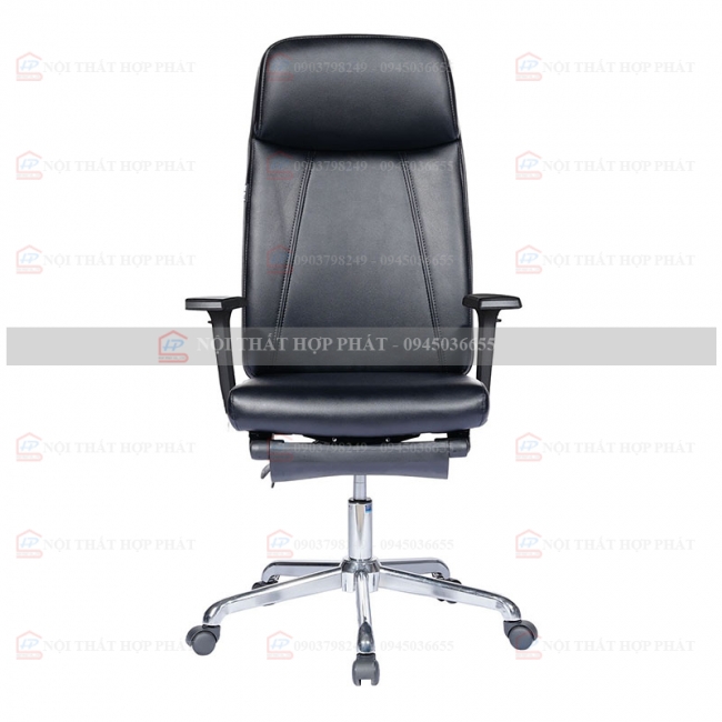Ghế Lãnh Đạo Cao Cấp SG921