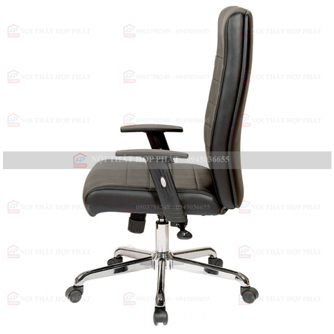Ghế Lãnh Đạo Cao Cấp SG924