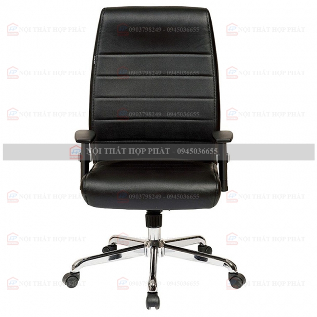 Ghế Lãnh Đạo Cao Cấp SG924