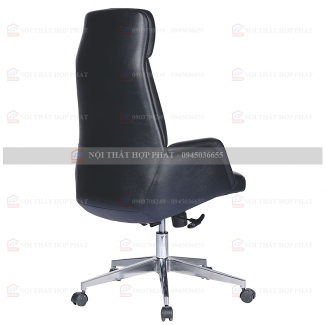 Ghế Lãnh Đạo Cao Cấp SG925