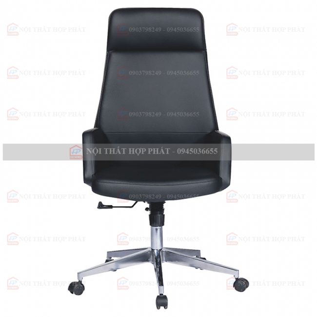 Ghế Lãnh Đạo Cao Cấp SG925