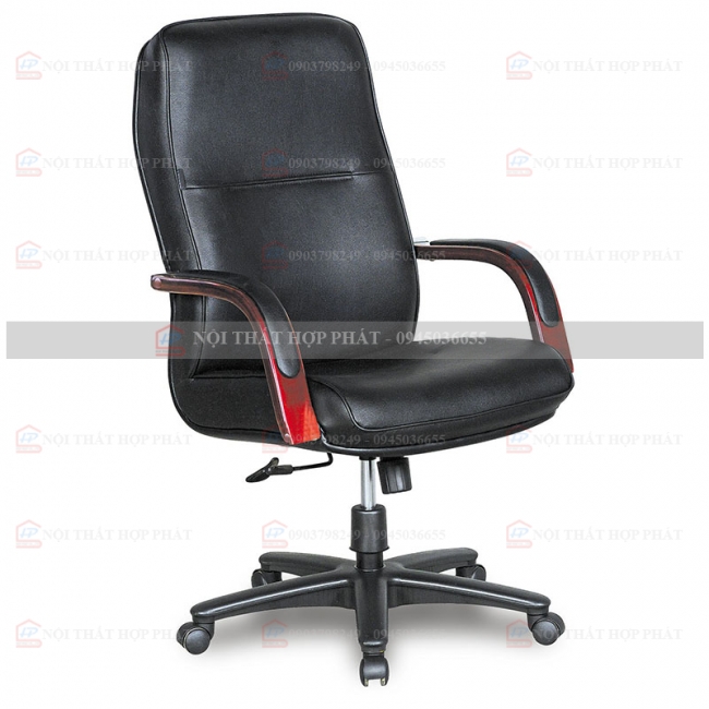 Ghế Lãnh Đạo Cao Cấp SG926