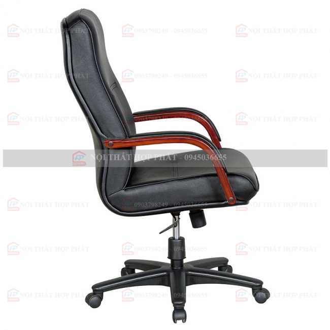 Ghế Lãnh Đạo Cao Cấp SG926