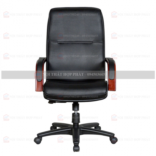 Ghế Lãnh Đạo Cao Cấp SG926