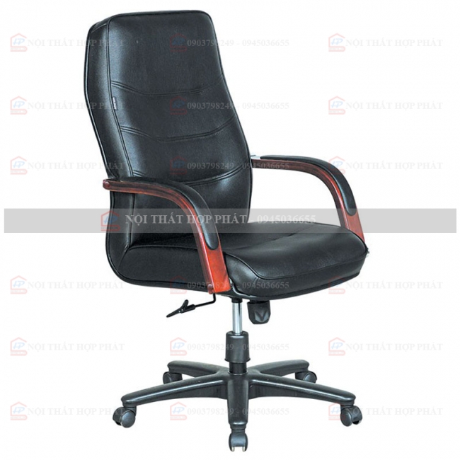 Ghế Lãnh Đạo Cao Cấp SG927