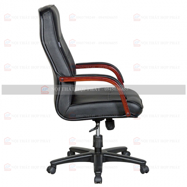 Ghế Lãnh Đạo Cao Cấp SG927