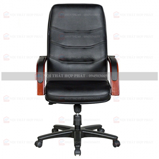 Ghế Lãnh Đạo Cao Cấp SG927
