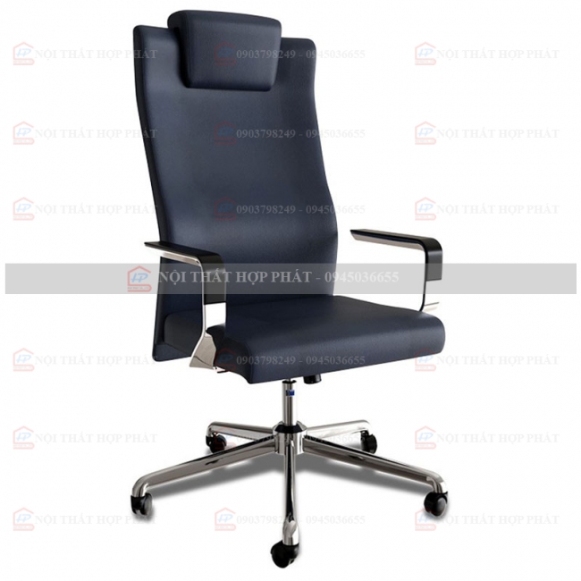 Ghế Lãnh Đạo Cao Cấp SG928