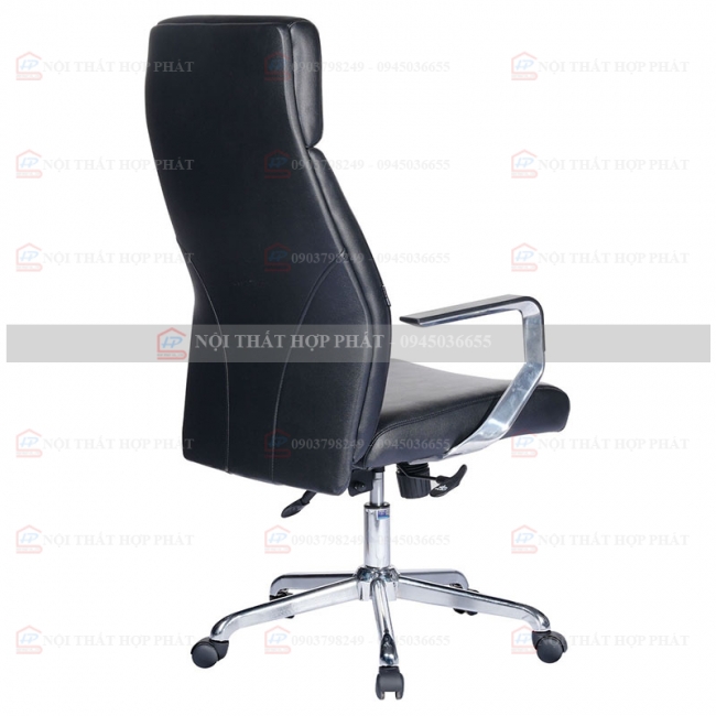 Ghế Lãnh Đạo Cao Cấp SG929