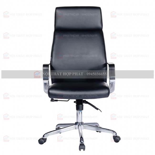 Ghế Lãnh Đạo Cao Cấp SG929