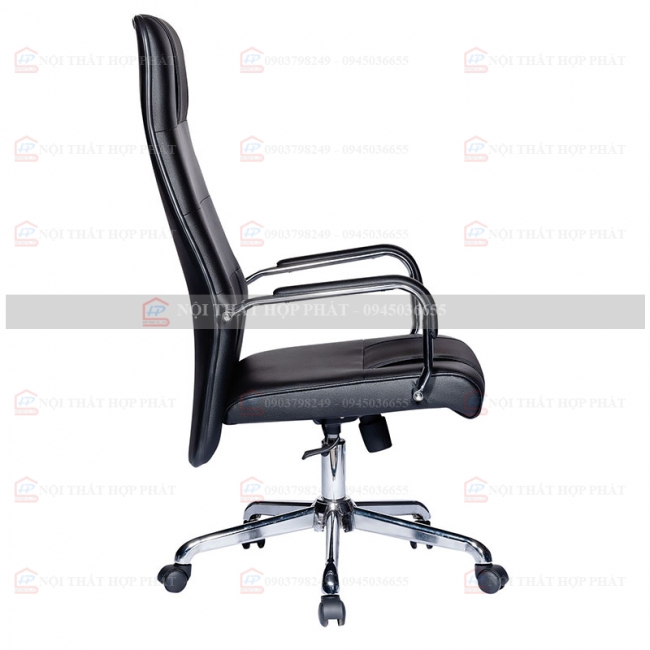 Ghế Lãnh Đạo Cao Cấp SG930