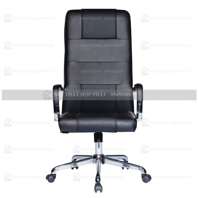 Ghế Lãnh Đạo Cao Cấp SG930