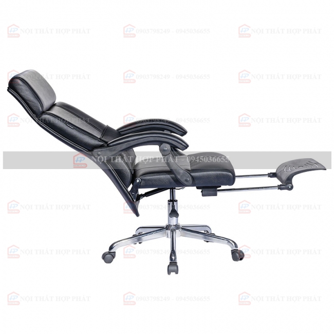 Ghế Lãnh Đạo Cao Cấp SG931