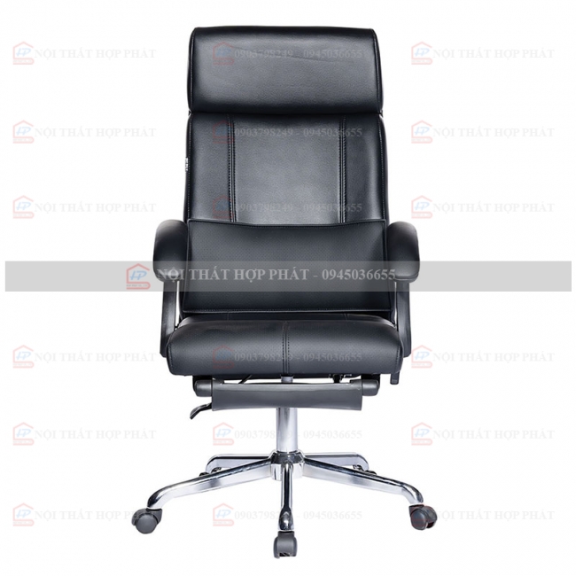 Ghế Lãnh Đạo Cao Cấp SG931