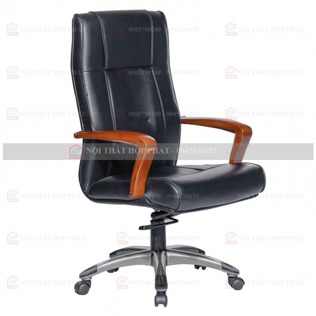 Ghế Lãnh Đạo Cao Cấp SG932