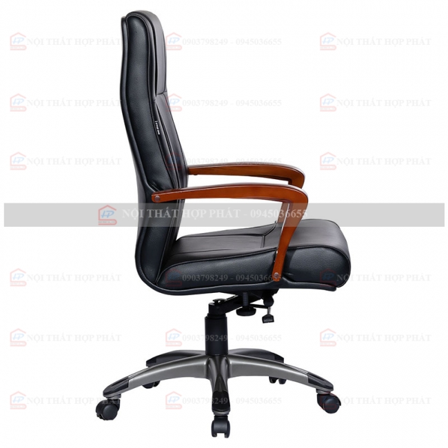 Ghế Lãnh Đạo Cao Cấp SG932