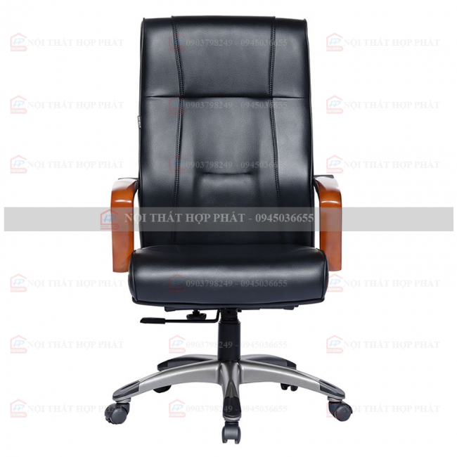 Ghế Lãnh Đạo Cao Cấp SG932