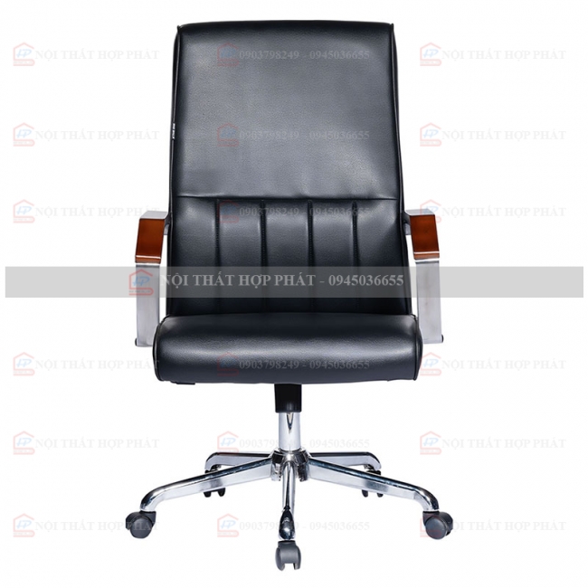 Ghế Lãnh Đạo Cao Cấp SG933