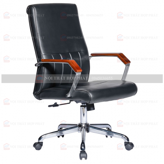 Ghế Lãnh Đạo Cao Cấp SG933